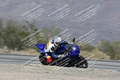 media/Oct-02-2025-Racers Edge (Thu) [[2c91cb6ab3]]/3-B Group/Session 5-Turn 3 Inside Pans (2pm)/